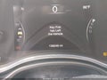 Photo 7 of 16 — 2018 Jeep Grand Cherokee