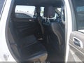 Photo 8 of 16 — 2018 Jeep Grand Cherokee