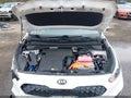 Photo 10 of 15 — 2021 Kia Niro