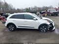 Photo 12 of 15 — 2021 Kia Niro
