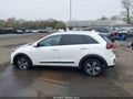 Photo 13 of 15 — 2021 Kia Niro