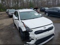 Photo 1 of 15 — 2021 Kia Niro