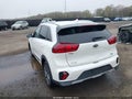 Photo 3 of 15 — 2021 Kia Niro