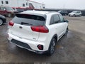 Photo 4 of 15 — 2021 Kia Niro