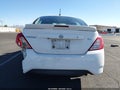 Photo 16 of 16 — 2019 Nissan Versa