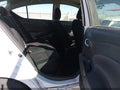 Photo 8 of 16 — 2019 Nissan Versa