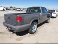 Photo 4 of 11 — 1998 Chevrolet S-10
