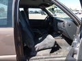 Photo 5 of 11 — 1998 Chevrolet S-10