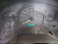 Photo 7 of 11 — 1998 Chevrolet S-10