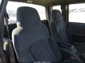Photo 8 of 11 — 1998 Chevrolet S-10