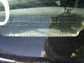 Photo 9 of 11 — 1998 Chevrolet S-10
