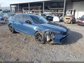 Photo 1 of 15 — 2026 Honda Civic