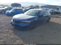 Photo 2 of 15 — 2026 Honda Civic