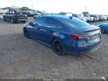 Photo 3 of 15 — 2026 Honda Civic