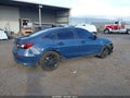 Photo 4 of 15 — 2026 Honda Civic