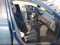 Photo 5 of 15 — 2026 Honda Civic