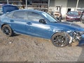 Photo 6 of 15 — 2026 Honda Civic