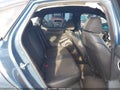 Photo 8 of 15 — 2026 Honda Civic