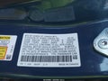 Photo 9 of 15 — 2026 Honda Civic