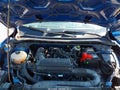 Photo 10 of 20 — 2023 Ford Escape