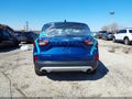 Photo 16 of 20 — 2023 Ford Escape