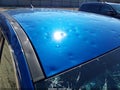 Photo 19 of 20 — 2023 Ford Escape
