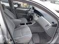 Photo 5 of 12 — 2006 Toyota Avalon