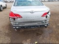 Photo 6 of 12 — 2006 Toyota Avalon