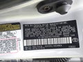 Photo 9 of 12 — 2006 Toyota Avalon