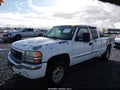 Photo 2 of 17 — 2004 GMC Sierra 1500