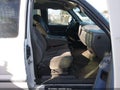 Photo 5 of 17 — 2004 GMC Sierra 1500