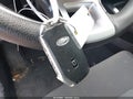 Photo 11 of 18 — 2021 Kia K5