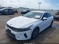 Photo 2 of 18 — 2021 Kia K5