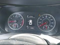 Photo 7 of 18 — 2021 Kia K5