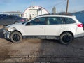 Photo 14 of 16 — 2013 Subaru Outback