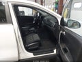 Photo 5 of 16 — 2019 Kia Sportage