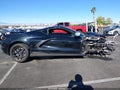 Photo 14 of 17 — 2020 Chevrolet Corvette Stingray