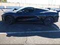 Photo 15 of 17 — 2020 Chevrolet Corvette Stingray