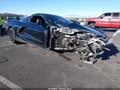 Photo 1 of 17 — 2020 Chevrolet Corvette Stingray