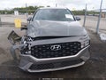 Photo 12 of 16 — 2023 Hyundai Santa Fe