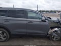 Photo 13 of 16 — 2023 Hyundai Santa Fe