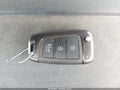 Photo 11 of 16 — 2023 Hyundai Santa Fe