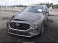 Photo 2 of 16 — 2023 Hyundai Santa Fe