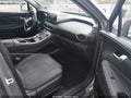 Photo 5 of 16 — 2023 Hyundai Santa Fe