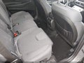 Photo 8 of 16 — 2023 Hyundai Santa Fe