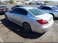Photo 3 of 11 — 2013 Hyundai Genesis