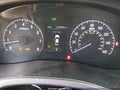 Photo 7 of 11 — 2013 Hyundai Genesis