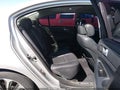Photo 8 of 11 — 2013 Hyundai Genesis