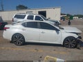 Photo 13 of 16 — 2021 Nissan Altima