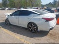 Photo 14 of 16 — 2021 Nissan Altima